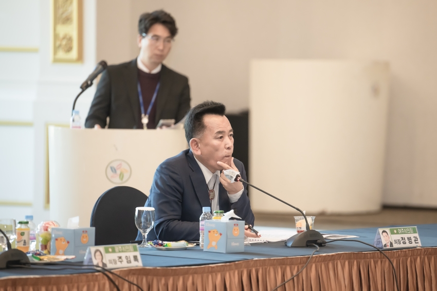 제125차 경기동부권시∙군의장협의회 정례회_7