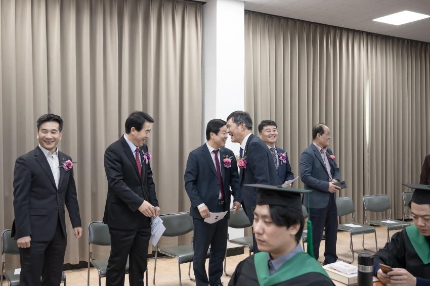 2023년 남양주그린농업대학 졸업식_9