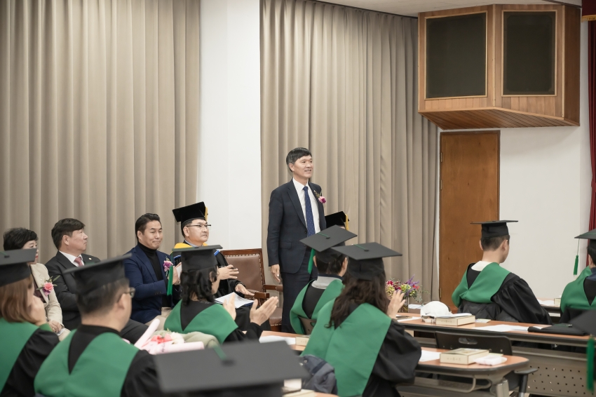2023년 남양주그린농업대학 졸업식_13