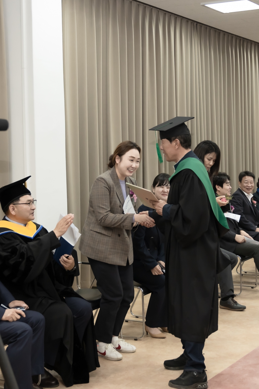 2023년 남양주그린농업대학 졸업식_24
