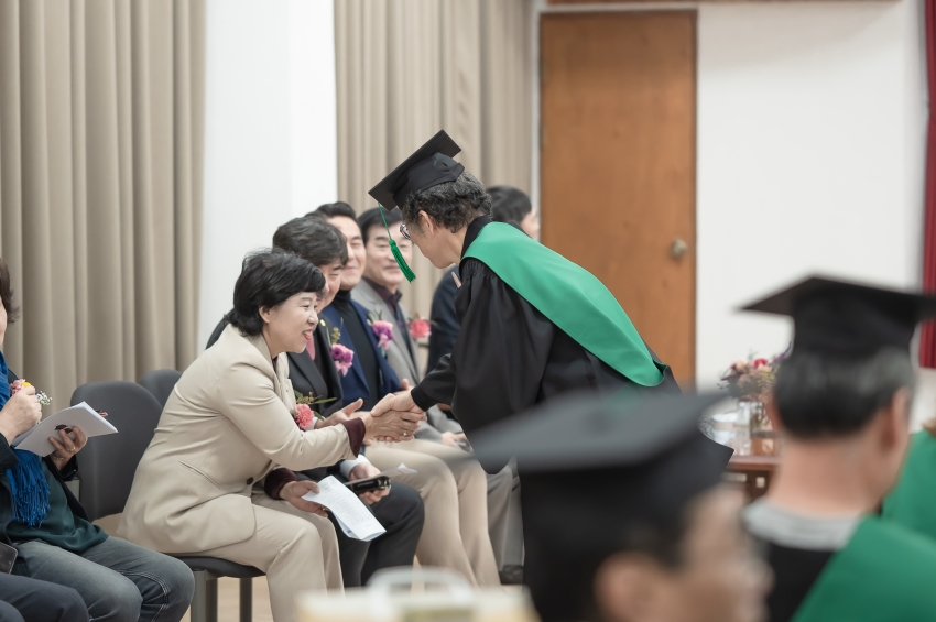 2023년 남양주그린농업대학 졸업식_45