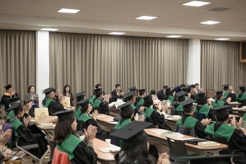 2023년 남양주그린농업대학 졸업식_51