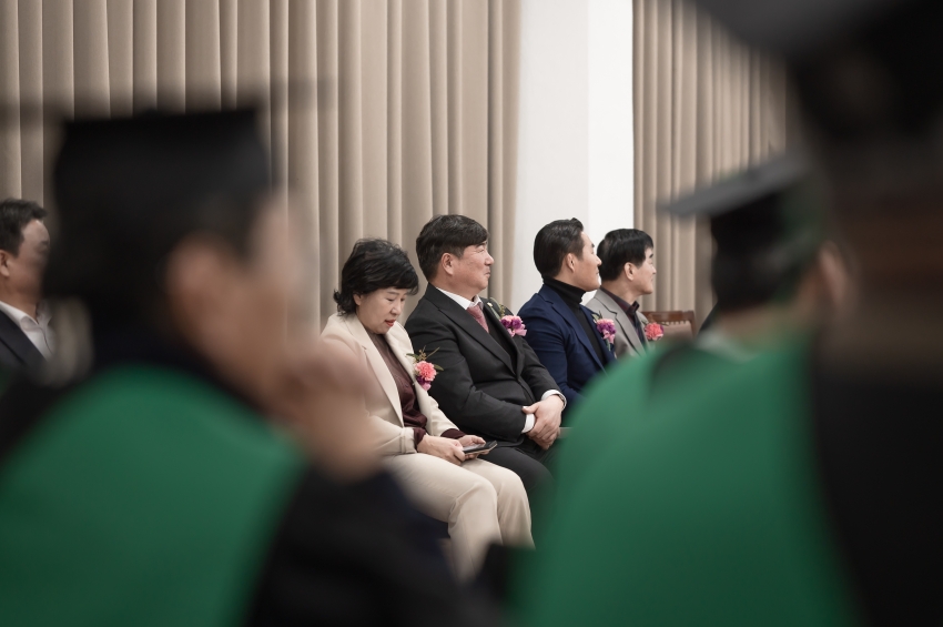 2023년 남양주그린농업대학 졸업식_60