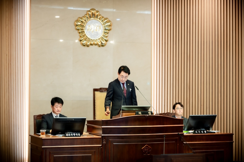 2024. 10. 17. 제307회 남양주시의회 임시회 [제1차 본회의]_27