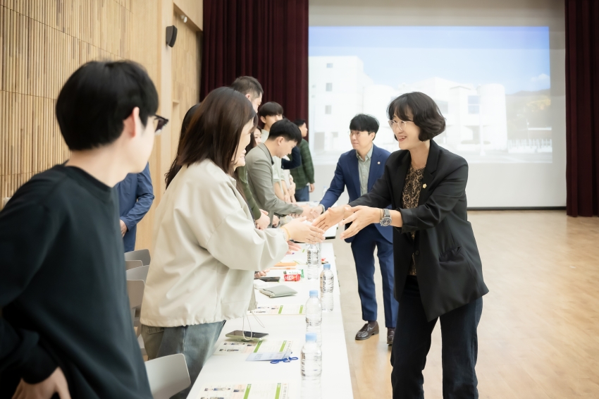 2024. 10. 14. 저연차 공무원 남양주시의회 바로 알기_3