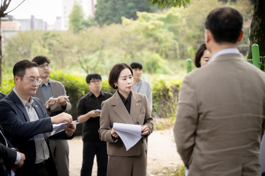 2024. 10. 8. 공유재산관리계획[안] 관련 현장방문 [자치행정위원회]_18