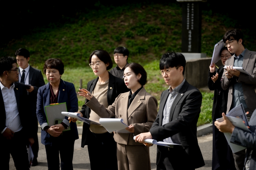 2024. 10. 8. 공유재산관리계획[안] 관련 현장방문 [자치행정위원회]_27