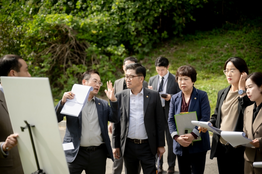 2024. 10. 8. 공유재산관리계획[안] 관련 현장방문 [자치행정위원회]_29