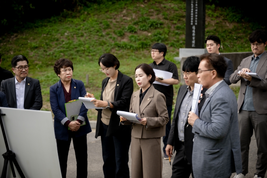 2024. 10. 8. 공유재산관리계획[안] 관련 현장방문 [자치행정위원회]_37