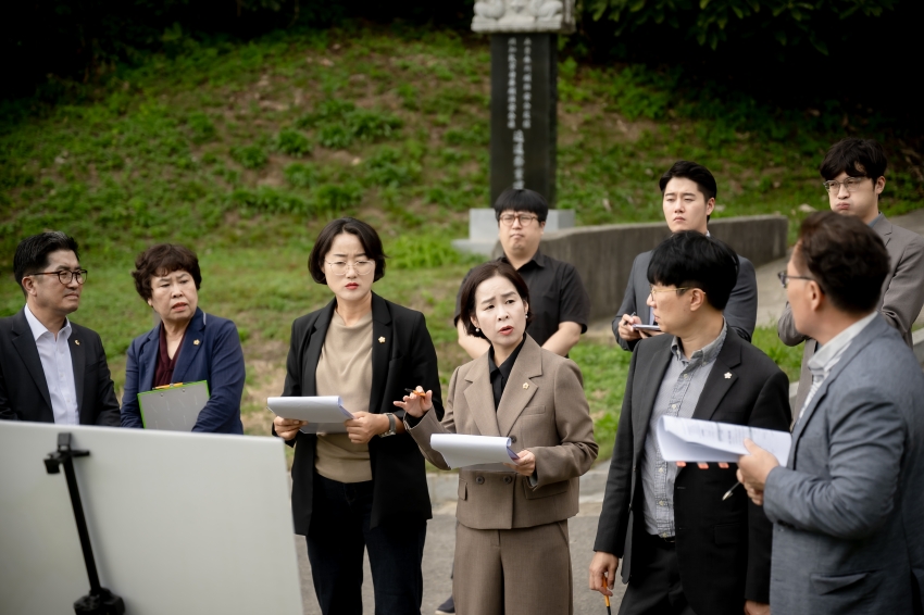 2024. 10. 8. 공유재산관리계획[안] 관련 현장방문 [자치행정위원회]_40