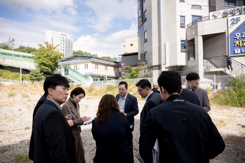 2024. 10. 8. 공유재산관리계획[안] 관련 현장방문 [자치행정위원회]_43