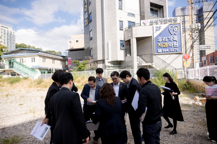 2024. 10. 8. 공유재산관리계획[안] 관련 현장방문 [자치행정위원회]_44