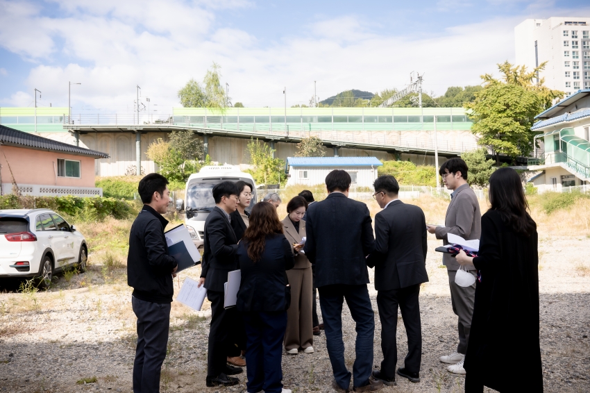 2024. 10. 8. 공유재산관리계획[안] 관련 현장방문 [자치행정위원회]_46