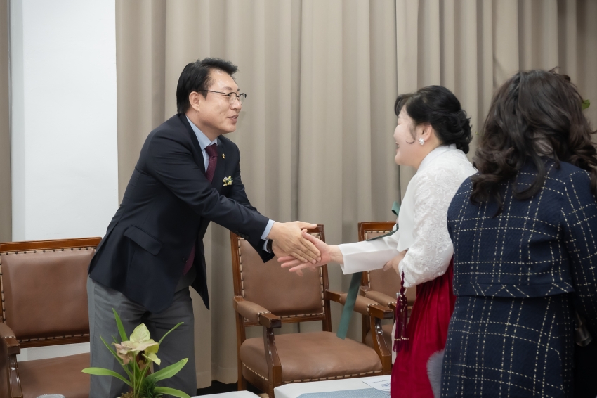 2025. 2. 6. 제15∙16대 생활개선남양주시연합회 이∙취임식_12