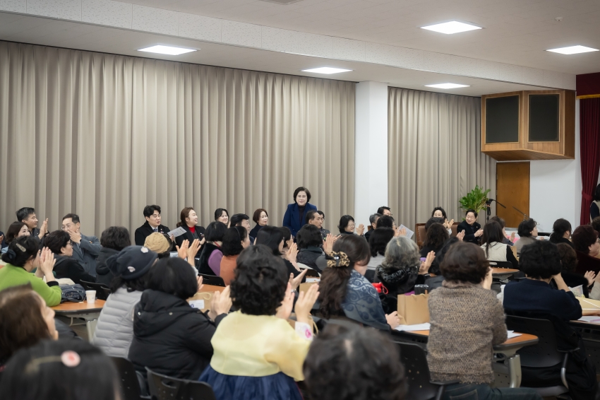 2025. 2. 6. 제15∙16대 생활개선남양주시연합회 이∙취임식_21