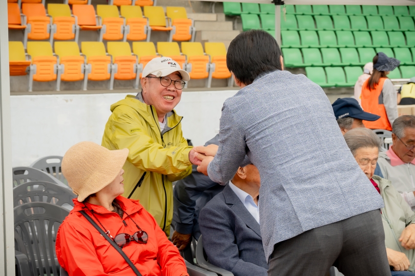 2025. 5. 23. 제7회 남양주시의회 의장기 그라운드 골프대회_12