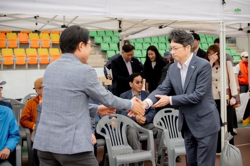2025. 5. 23. 제7회 남양주시의회 의장기 그라운드 골프대회_13