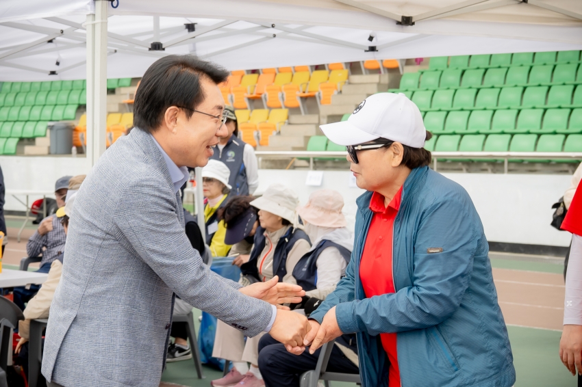 2025. 5. 23. 제7회 남양주시의회 의장기 그라운드 골프대회_14