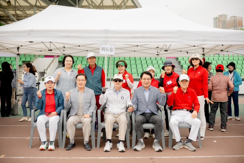 2025. 5. 23. 제7회 남양주시의회 의장기 그라운드 골프대회_27