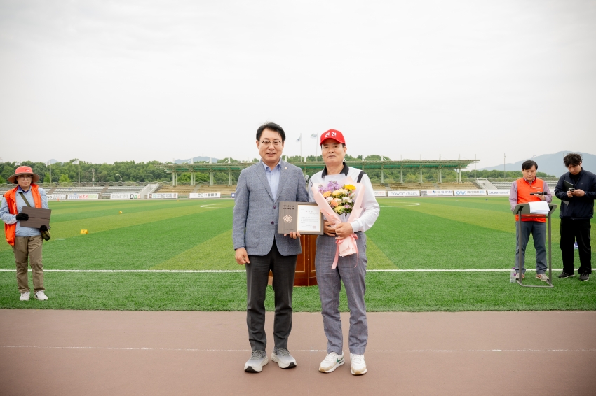 2025. 5. 23. 제7회 남양주시의회 의장기 그라운드 골프대회_33