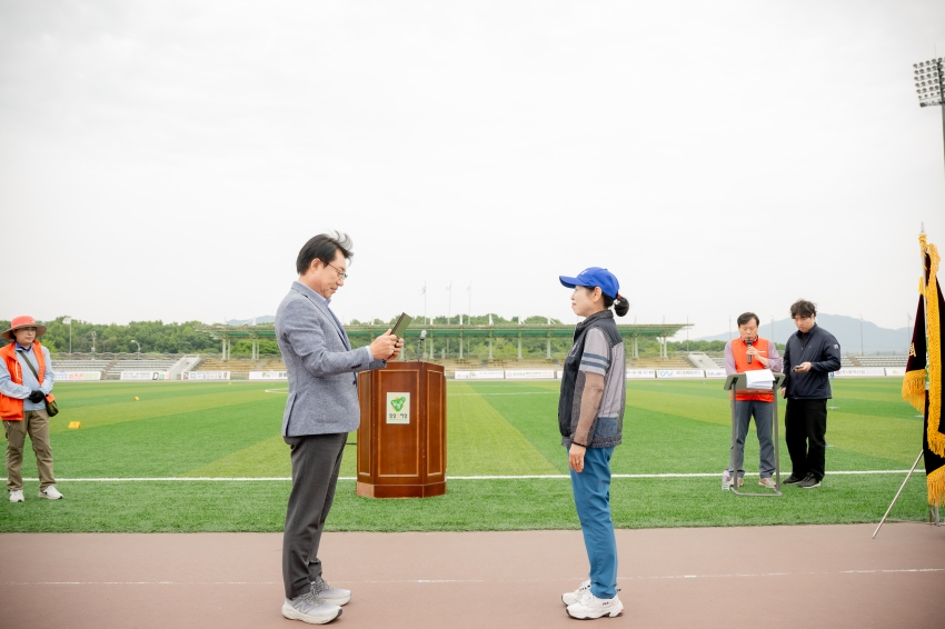 2025. 5. 23. 제7회 남양주시의회 의장기 그라운드 골프대회_34