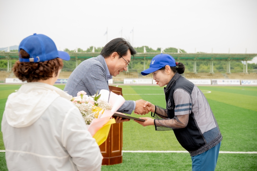 2025. 5. 23. 제7회 남양주시의회 의장기 그라운드 골프대회_35