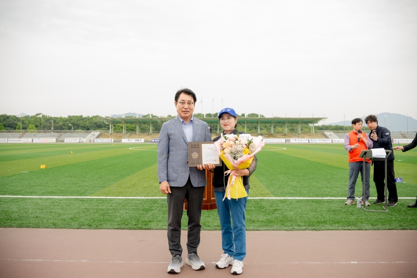 2025. 5. 23. 제7회 남양주시의회 의장기 그라운드 골프대회_37
