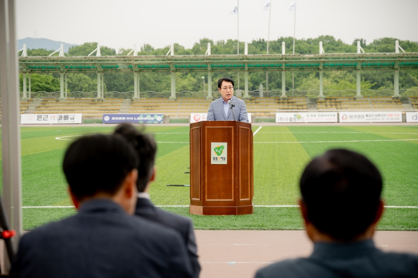2025. 5. 23. 제7회 남양주시의회 의장기 그라운드 골프대회_45