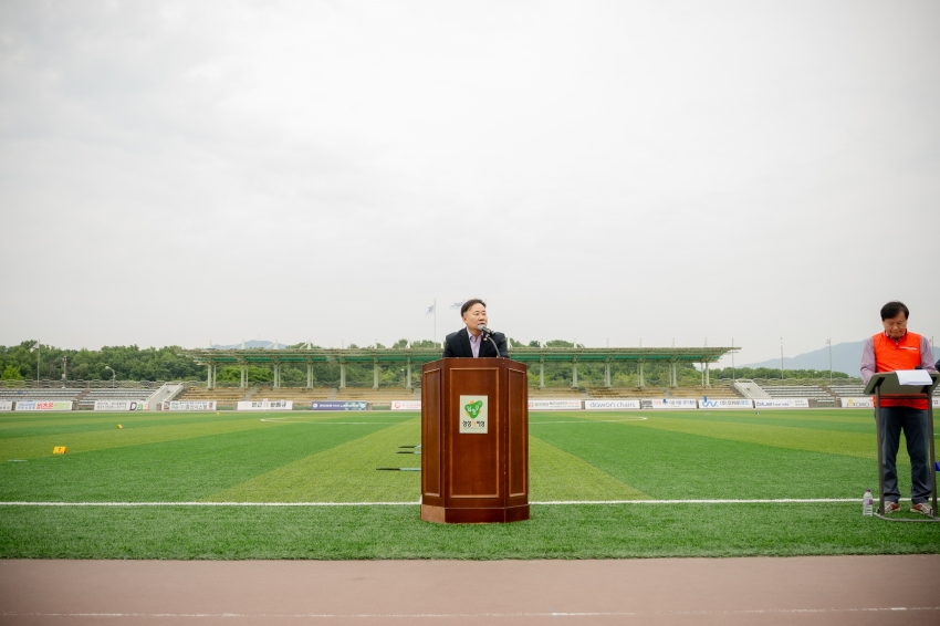 2025. 5. 23. 제7회 남양주시의회 의장기 그라운드 골프대회_57