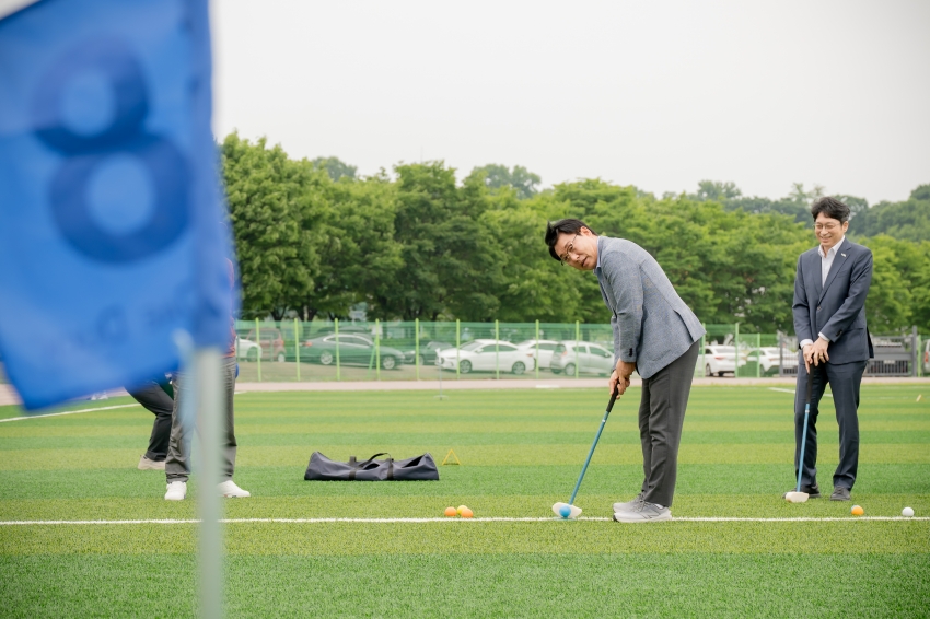 2025. 5. 23. 제7회 남양주시의회 의장기 그라운드 골프대회_62