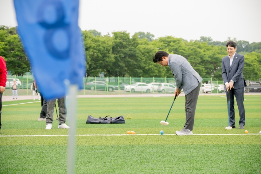 2025. 5. 23. 제7회 남양주시의회 의장기 그라운드 골프대회_63