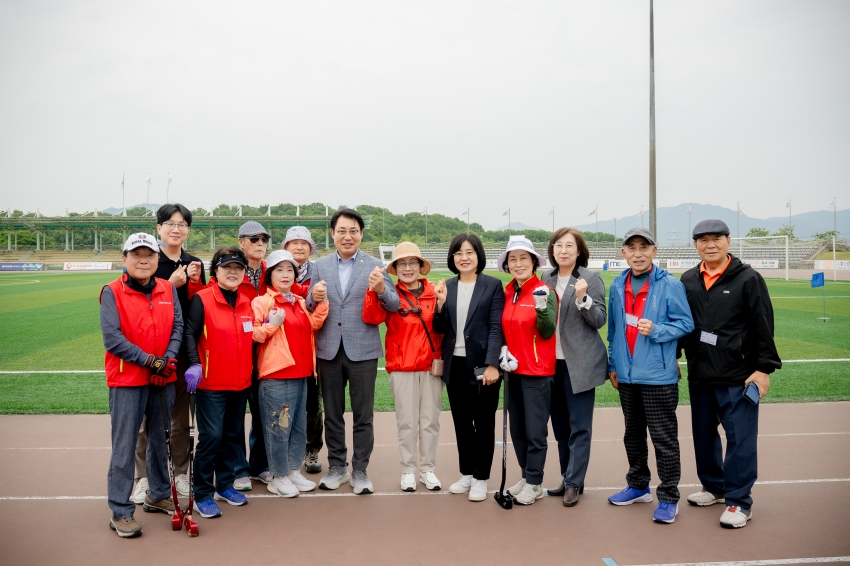 2025. 5. 23. 제7회 남양주시의회 의장기 그라운드 골프대회_66