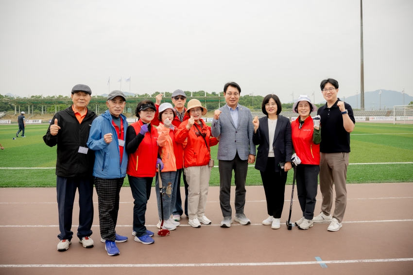 2025. 5. 23. 제7회 남양주시의회 의장기 그라운드 골프대회_67