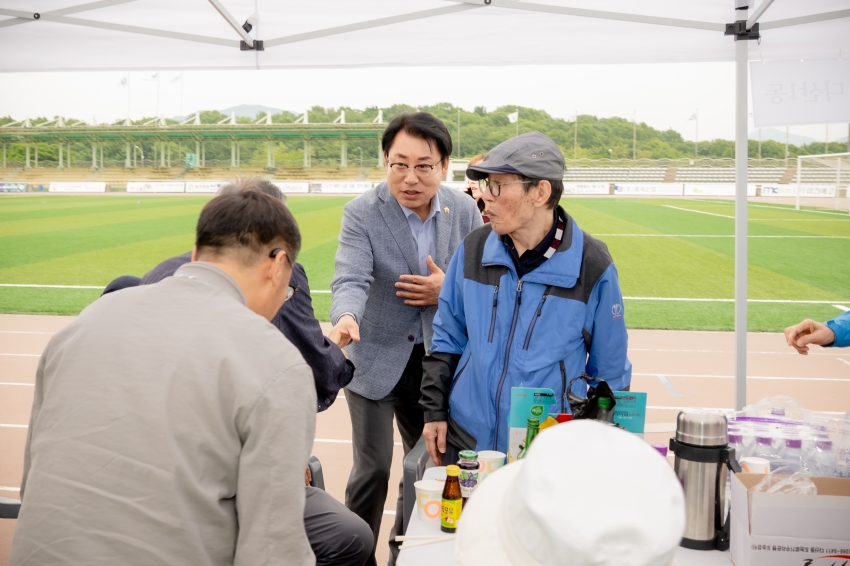 2025. 5. 23. 제7회 남양주시의회 의장기 그라운드 골프대회_71