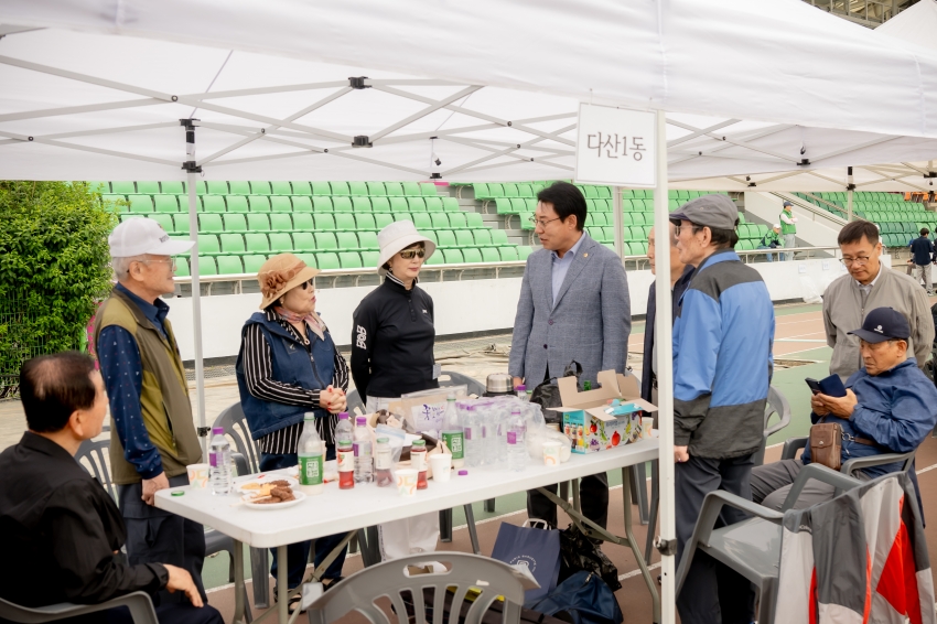 2025. 5. 23. 제7회 남양주시의회 의장기 그라운드 골프대회_72