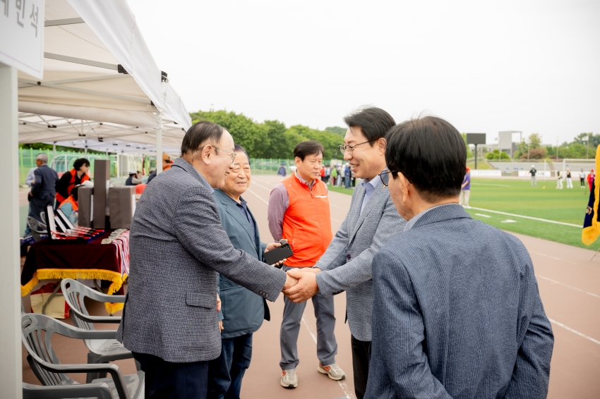 2025. 5. 23. 제7회 남양주시의회 의장기 그라운드 골프대회_77