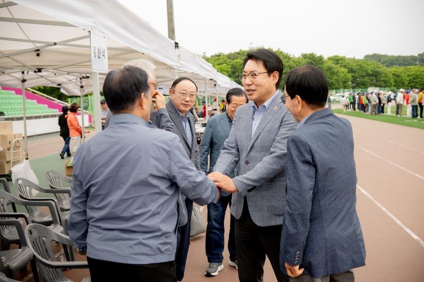 2025. 5. 23. 제7회 남양주시의회 의장기 그라운드 골프대회_78