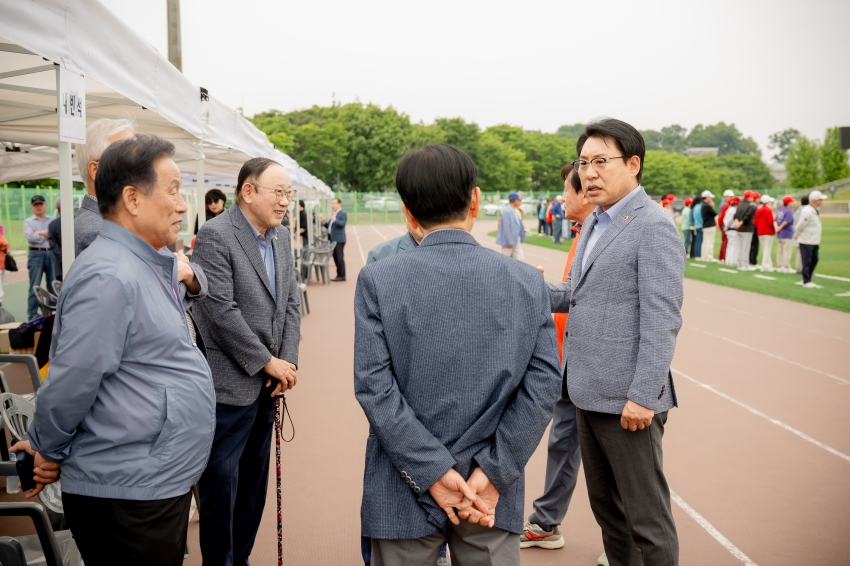 2025. 5. 23. 제7회 남양주시의회 의장기 그라운드 골프대회_80