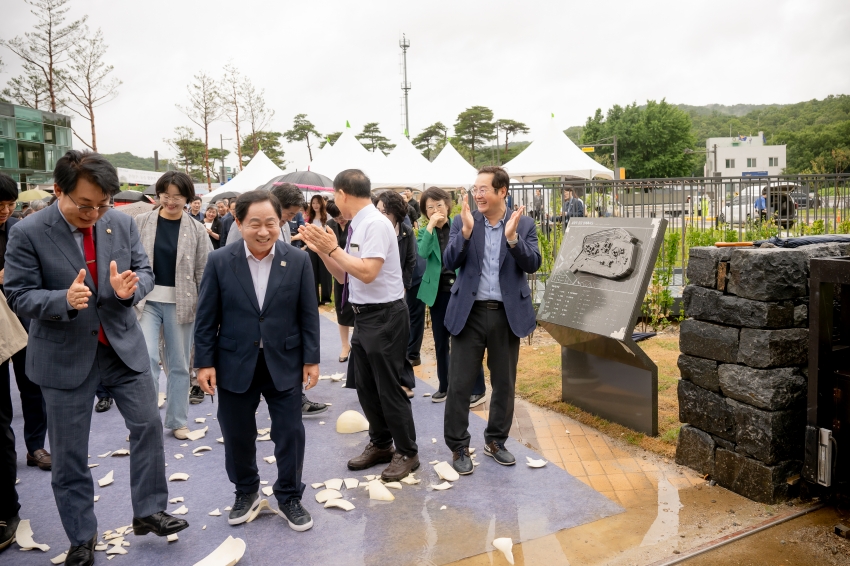 2025. 6. 21. 남양주 궁집 개관식_40