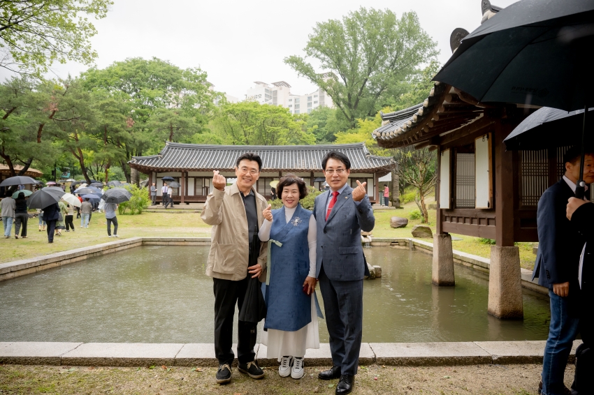 2025. 6. 21. 남양주 궁집 개관식_57