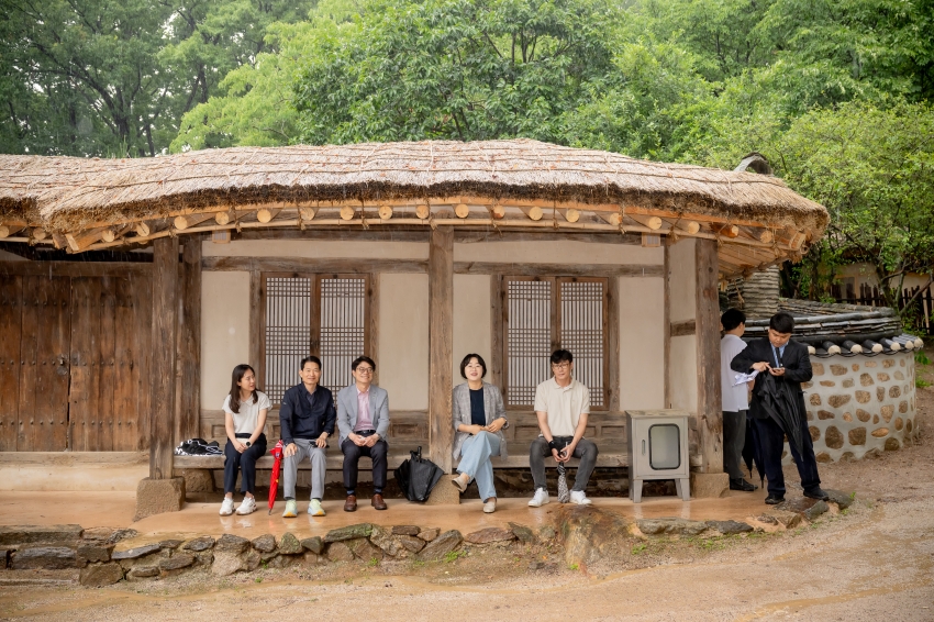 2025. 6. 21. 남양주 궁집 개관식_71