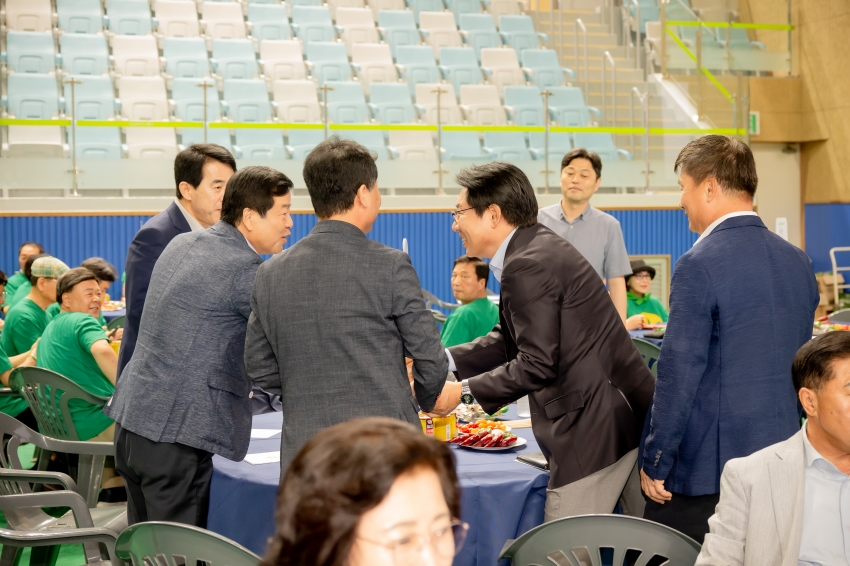 2025. 7. 3. 2025 남양주시새마을지도자 한마음 수련대회_16