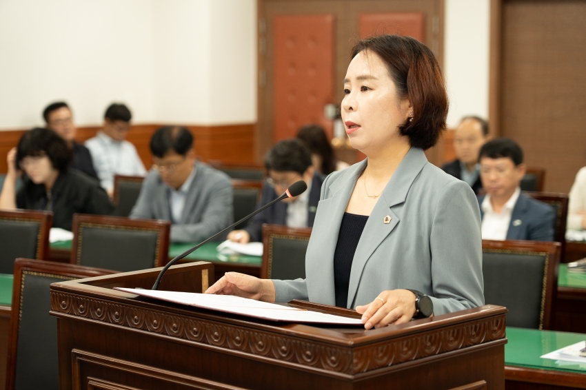 2025. 7. 17. 제313회 남양주시의회 임시회 [제1차 자치행정위원회]_10