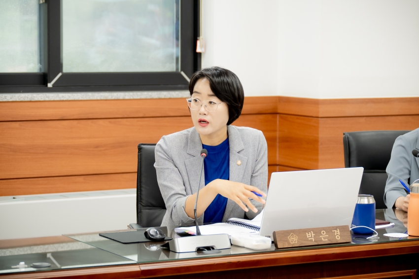2025. 7. 17. 제313회 남양주시의회 임시회 [제1차 자치행정위원회]_14