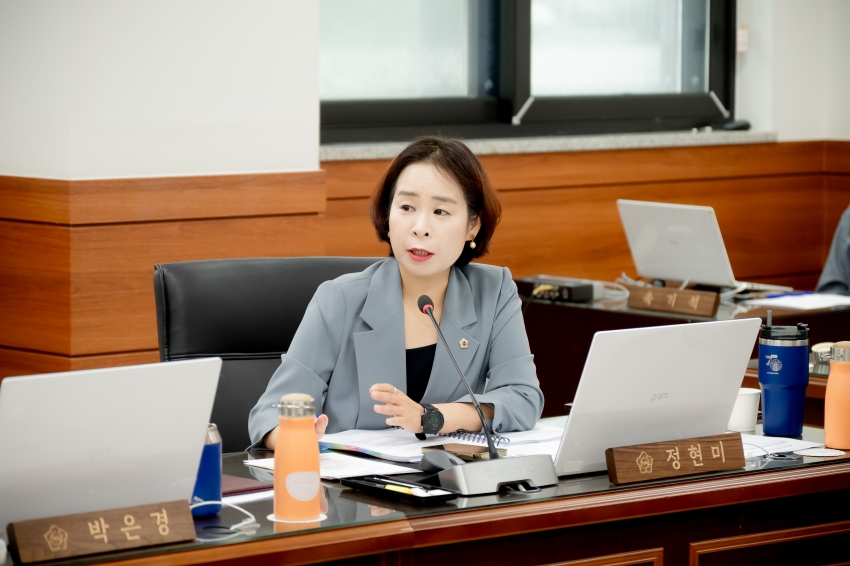 2025. 7. 17. 제313회 남양주시의회 임시회 [제1차 자치행정위원회]_21