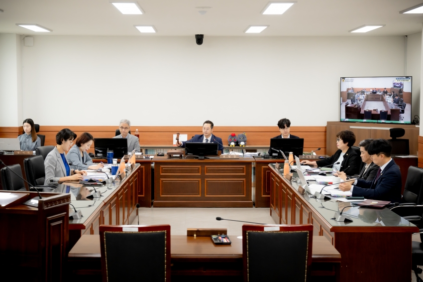2025. 7. 17. 제313회 남양주시의회 임시회 [제1차 자치행정위원회]_26