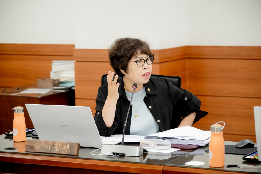 2025. 7. 17. 제313회 남양주시의회 임시회 [제1차 자치행정위원회]_27