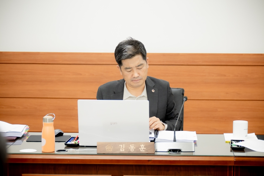 2025. 7. 17. 제313회 남양주시의회 임시회 [제1차 자치행정위원회]_31