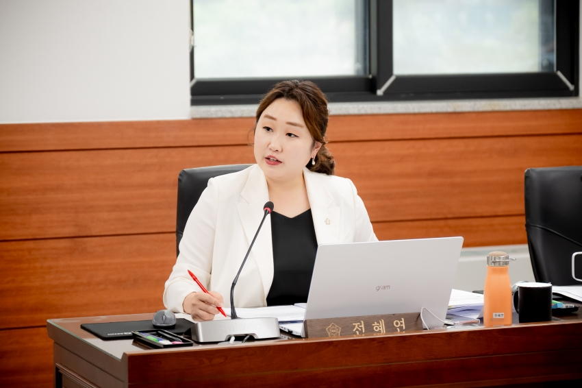 2025. 7. 17. 제313회 남양주시의회 임시회 [제1차 복지환경위원회]_12