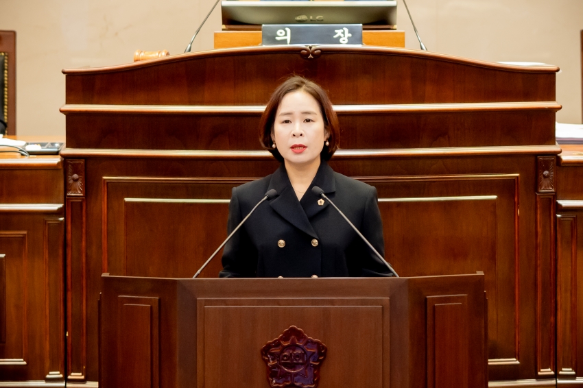 2025. 7. 18. 제313회 남양주시의회 임시회 [제2차 본회의]_3
